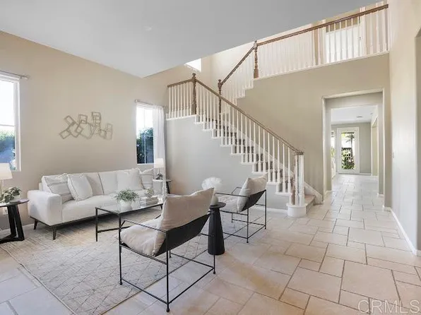 1905 Crossroads St, Chula Vista, CA 91915