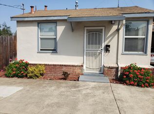 668 Willowgate St #C, Mountain View, CA 94043