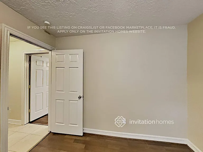 16395 Havenpark Dr — Photo 15