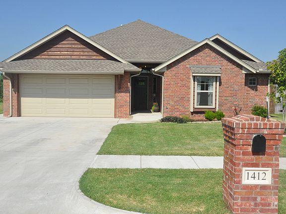 5th image of 1412 Jaxon Ct