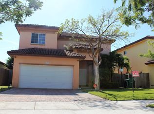 22860 SW 113th Path, Miami, FL 33170