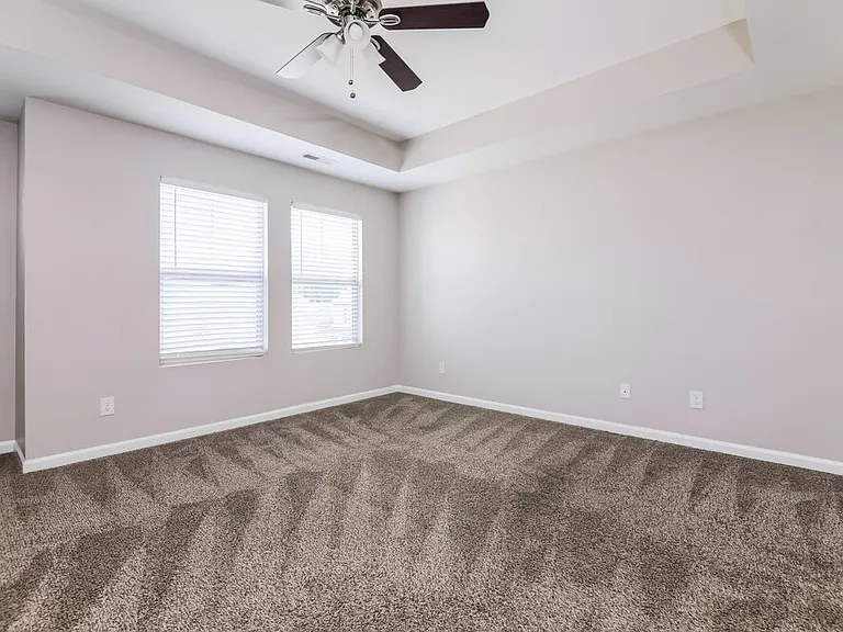 3640 Tule Spring St — Photo 11