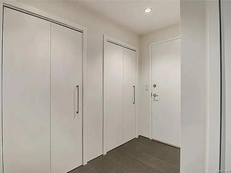 652 Raphael Pl — Photo 12