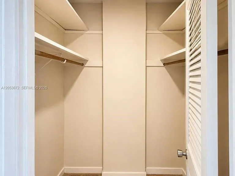 19380 Collins Ave #910 — Photo 5