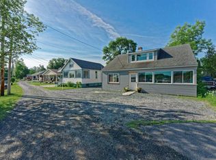 107 Point Breeze Rd, Saratoga Springs, NY 12866