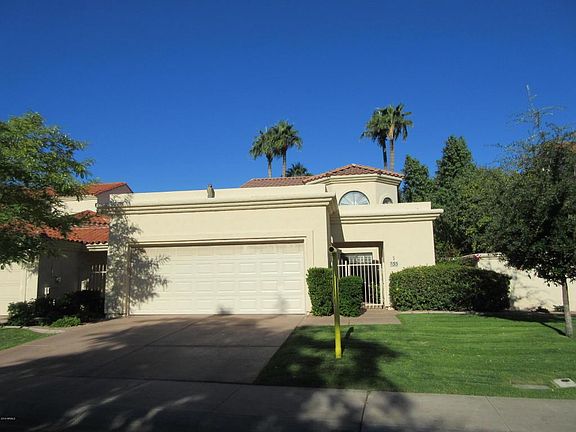 4th image of 1700 E Lakeside Dr Unit 55