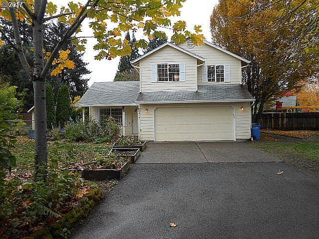 1st image of 7314 NE 58th Ave