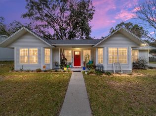 5247 SE 24th St, Ocala, FL 34480