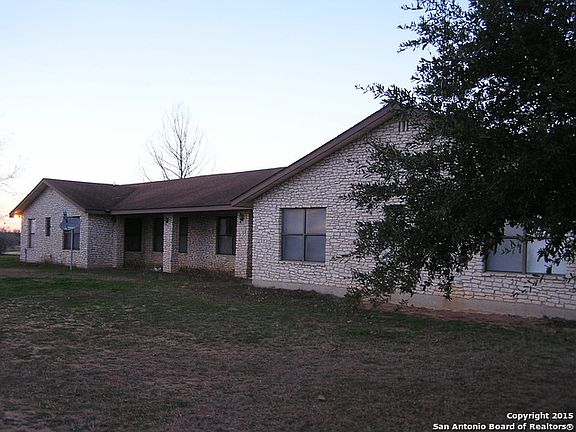 2nd image of 750 Barth Ln