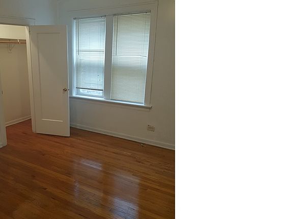 2nd image of 8245 S Maryland Ave APT 1