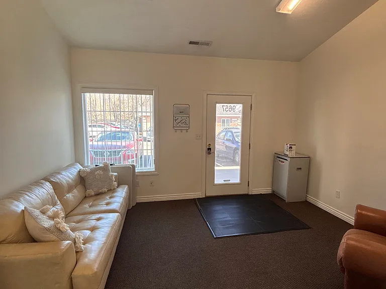9661 S/700 E — Photo 20