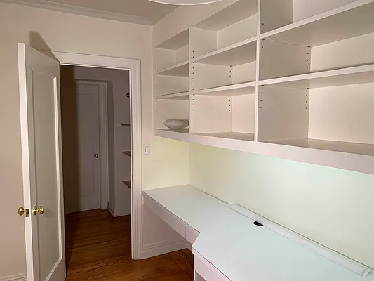 Rented by McDonagh Real Estate | media 51
