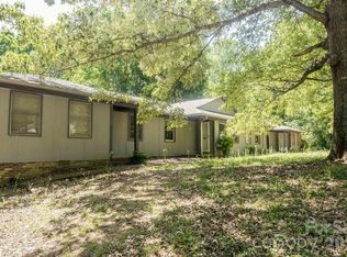 2472 Lake St, Lincolnton, NC 28092
