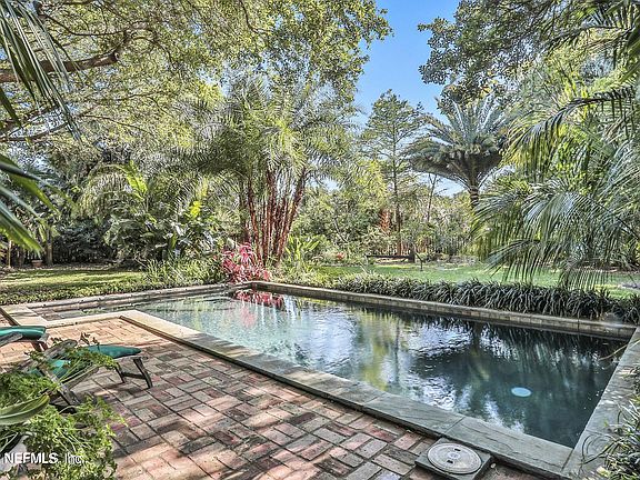 4th image of 4110 Ponte Vedra Blvd
