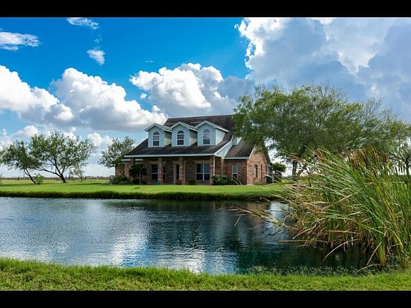 2nd image of 2174 County Road 53