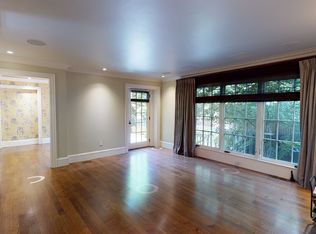 9 Foster Pl, Cambridge, MA 02138