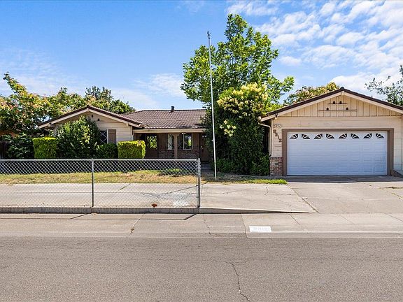 5th image of 8312 San Pablo Way