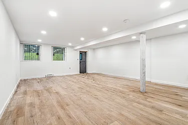 Rented by Freestone Property Group