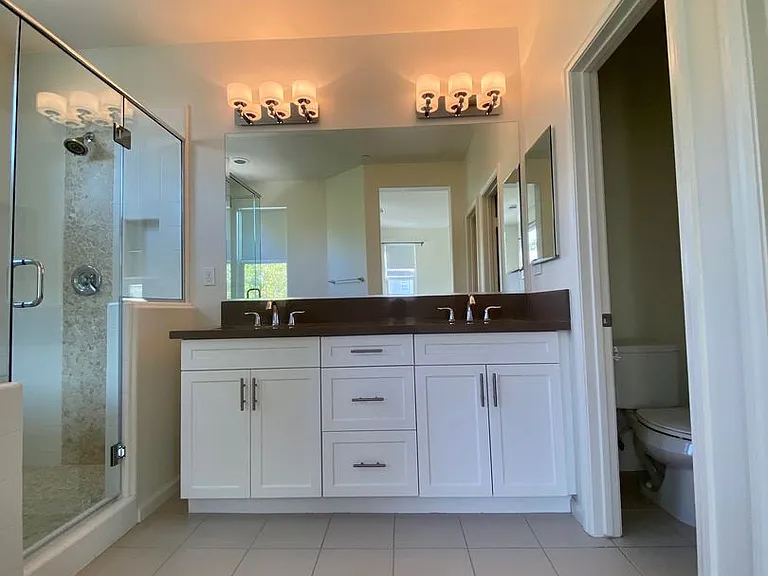 44130 Calle Ciuita #178 — Photo 7