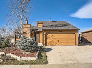 11589 Kendall St, Westminster, CO 80020