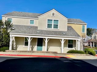 5366 Sablewood Ln, Fair Oaks, CA 95628