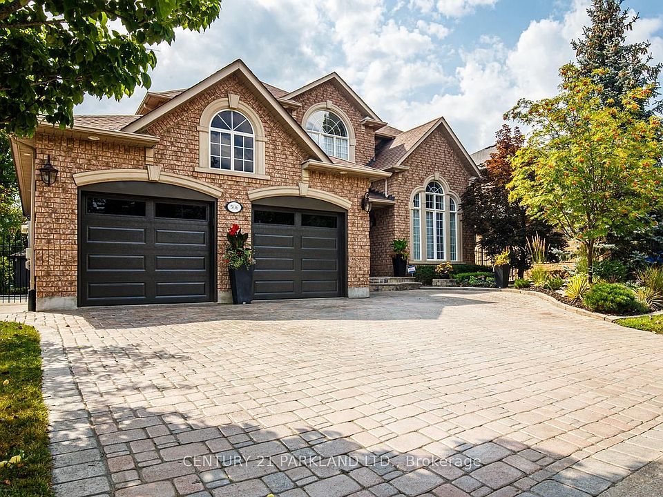 1st image of 506 Vaughan Mills Rd