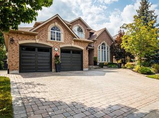 506 Vaughan Mills Rd, Vaughan, ON L4H1G9