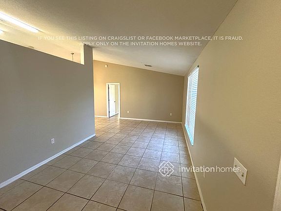 3rd image of 6310 Neamathla Dr