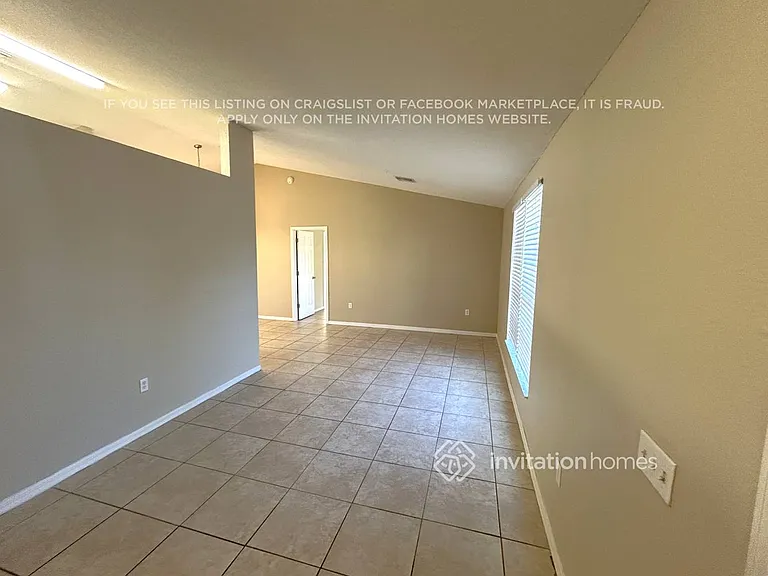 6310 Neamathla Dr — Photo 3