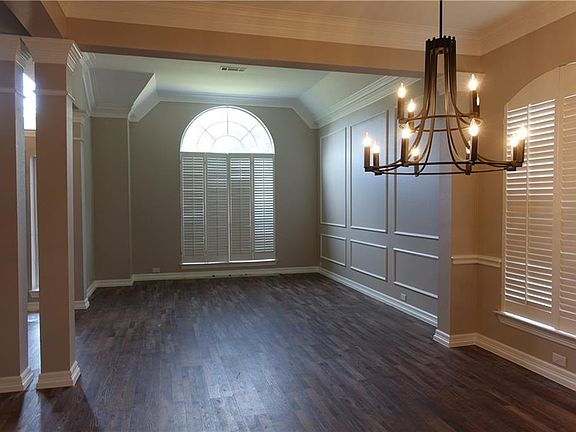 5th image of 1416 Stone Lakes Dr
