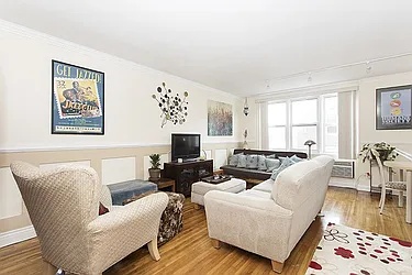 Sold by Brooklyn Hearth Realty