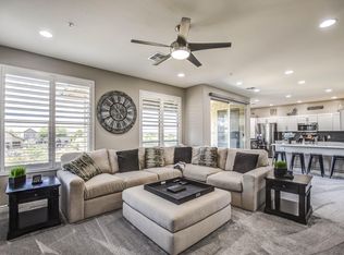 2425 W Bronco Butte Trl #2026, Phoenix, AZ 85085