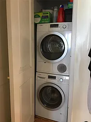 Rented by DJK Residential