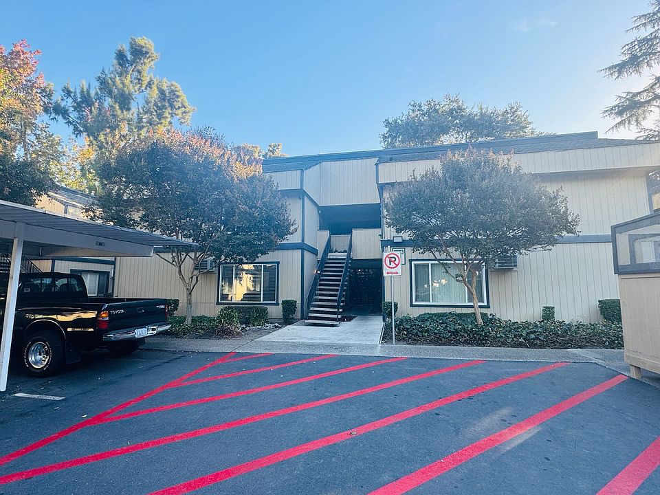 1st image of 6724 Plymouth Rd APT 53