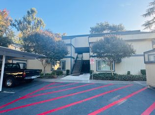6724 Plymouth Rd APT 53, Stockton, CA 95207