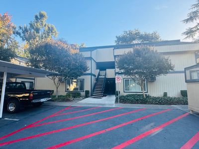 6724 Plymouth Rd APT 53, Stockton, CA, 95207