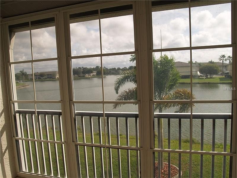 1st image of 12274 SW Egret Cir APT 2806