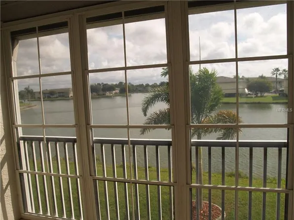 12274 SW Egret Cir APT 2806, Lake Suzy, FL 34269