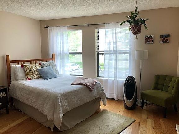 2nd image of 8044 Countryside Park APT 227