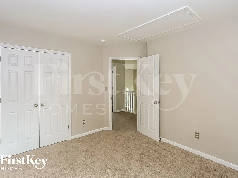 4118 Appleton Hollow Ave NW — Photo 12