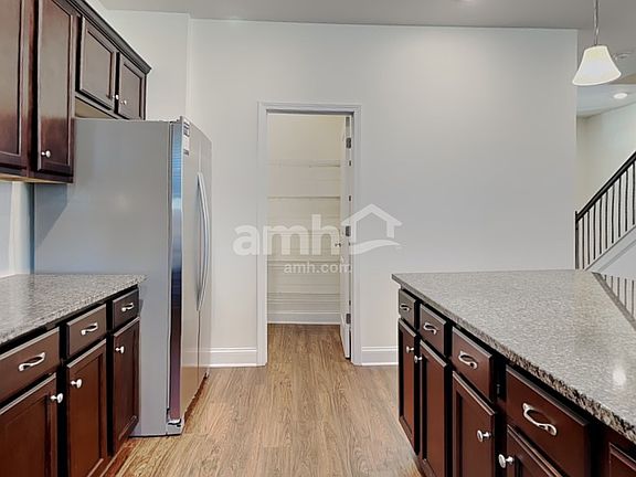 4th image of 2308 Campbell Cove Ct