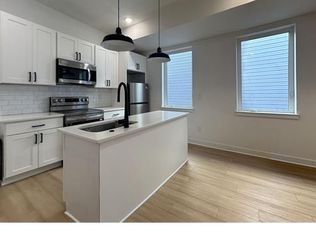 1748 N 22nd St UNIT 5, Philadelphia, PA 19121