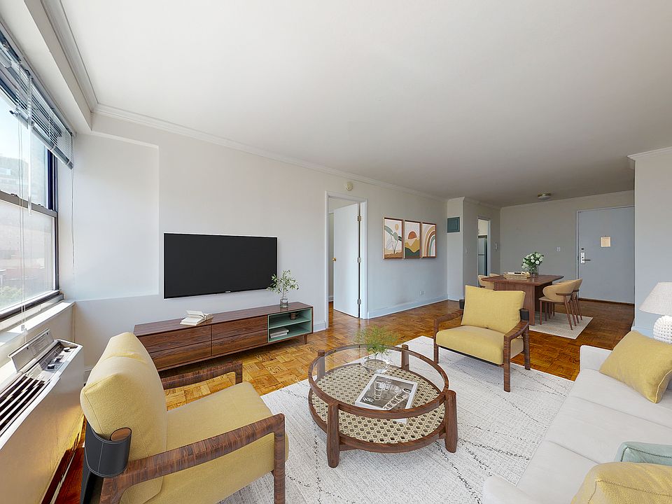 1st image of 353 E 83rd St APT 9K