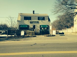 242 Sutton St, North Andover, MA 01845
