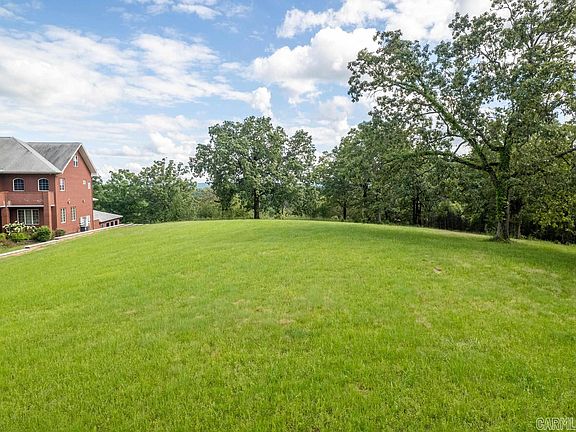 2nd image of LOT-31R Lavon Ct