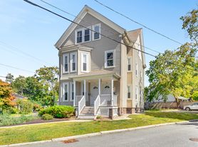 309-311 Highland Ave