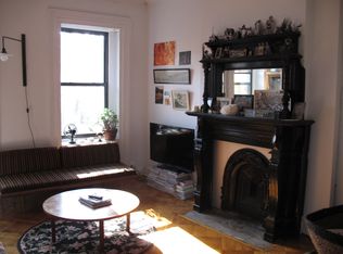 454 W 23rd St APT 4R, New York, NY 10011
