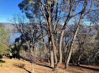 3050 Riviera Heights Dr #2, Kelseyville, CA 95451