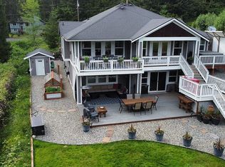 6804 185th Ave E, Bonney Lake, WA 98391