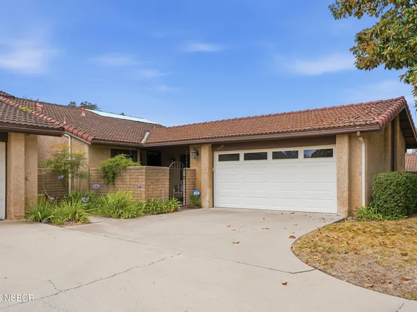 1128 Via Mavis, Santa Maria, CA 93455
